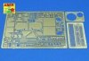 Aber 35060 Cromwell Mk.IV (TAM) (1:35)